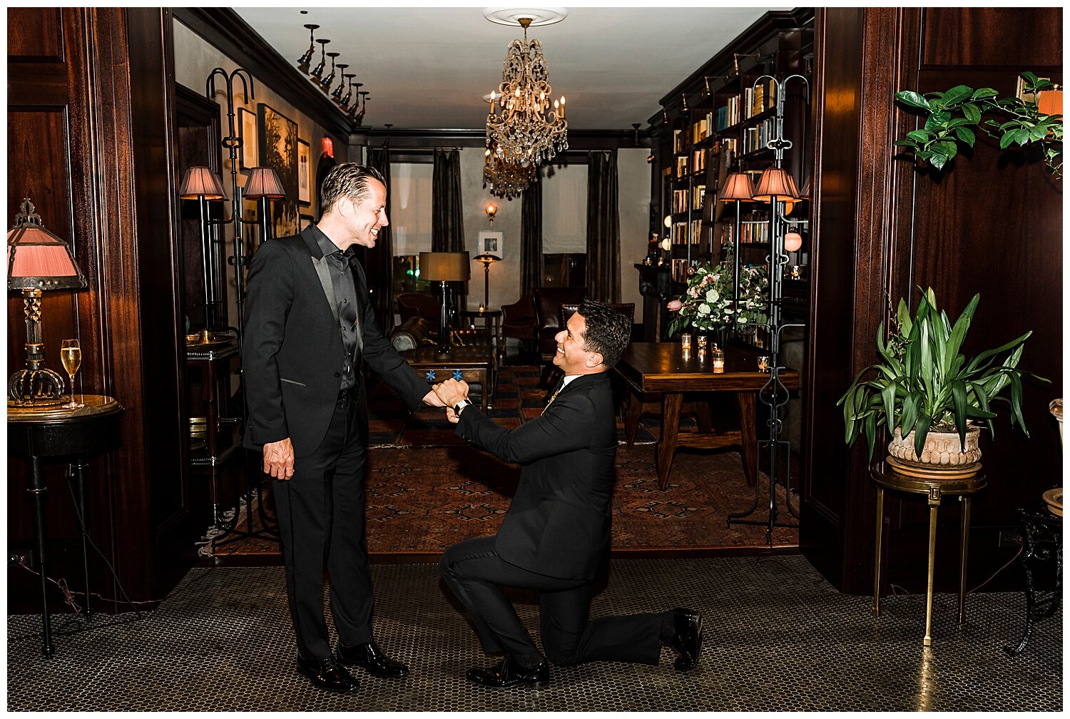 The-Maker-Hotel-Wedding-Photographer-Hudson-NY-80.jpg