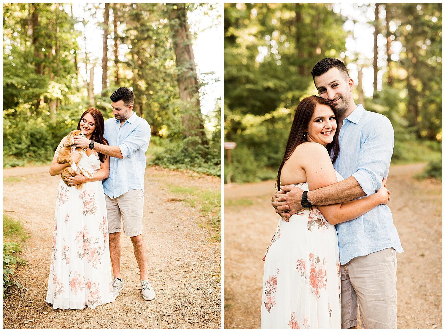 Long-Island-Engagement-Photography-Beach-Apollo-Fields-004.jpg