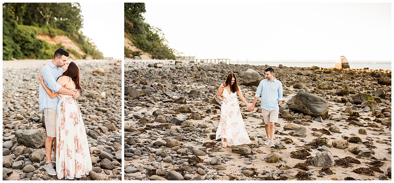 Long-Island-Engagement-Photography-Beach-Apollo-Fields-011.jpg