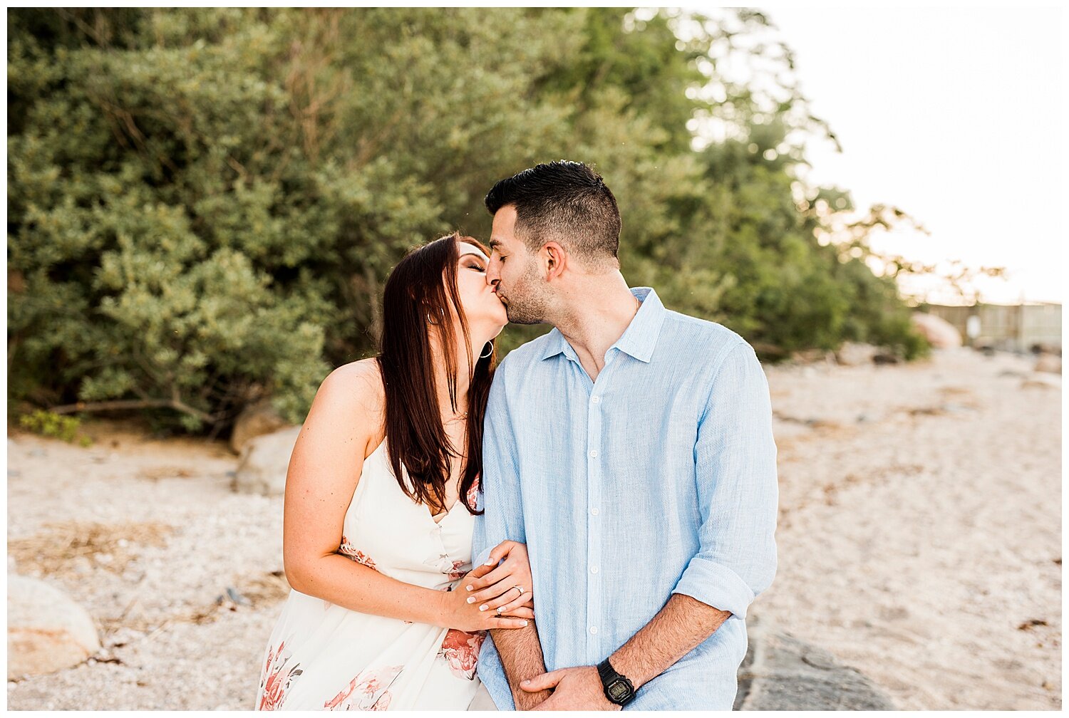 Long-Island-Engagement-Photography-Beach-Apollo-Fields-017.jpg