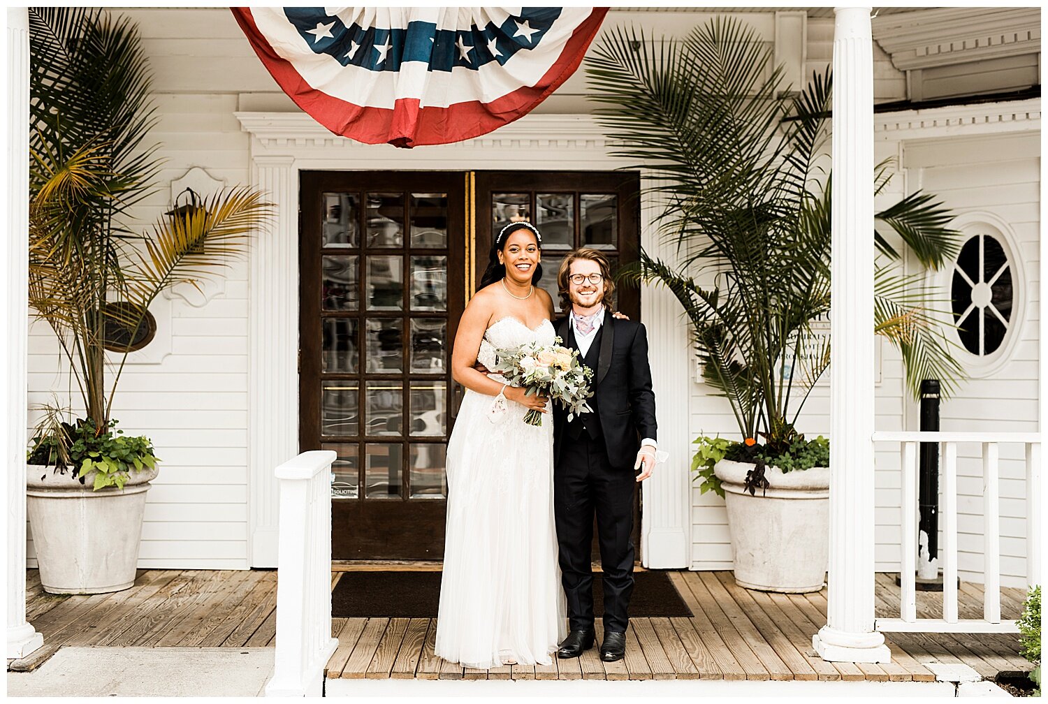 Danfords-Wedding-Long-Island-Photography-Apollo-Fields-096.jpg