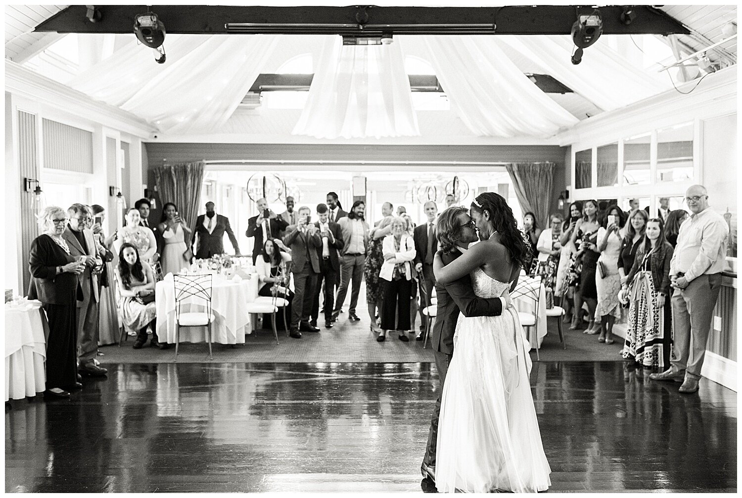 Danfords-Wedding-Long-Island-Photography-Apollo-Fields-102.jpg