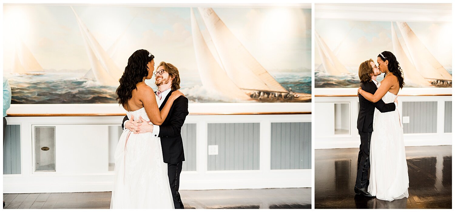 Danfords-Wedding-Long-Island-Photography-Apollo-Fields-103.jpg