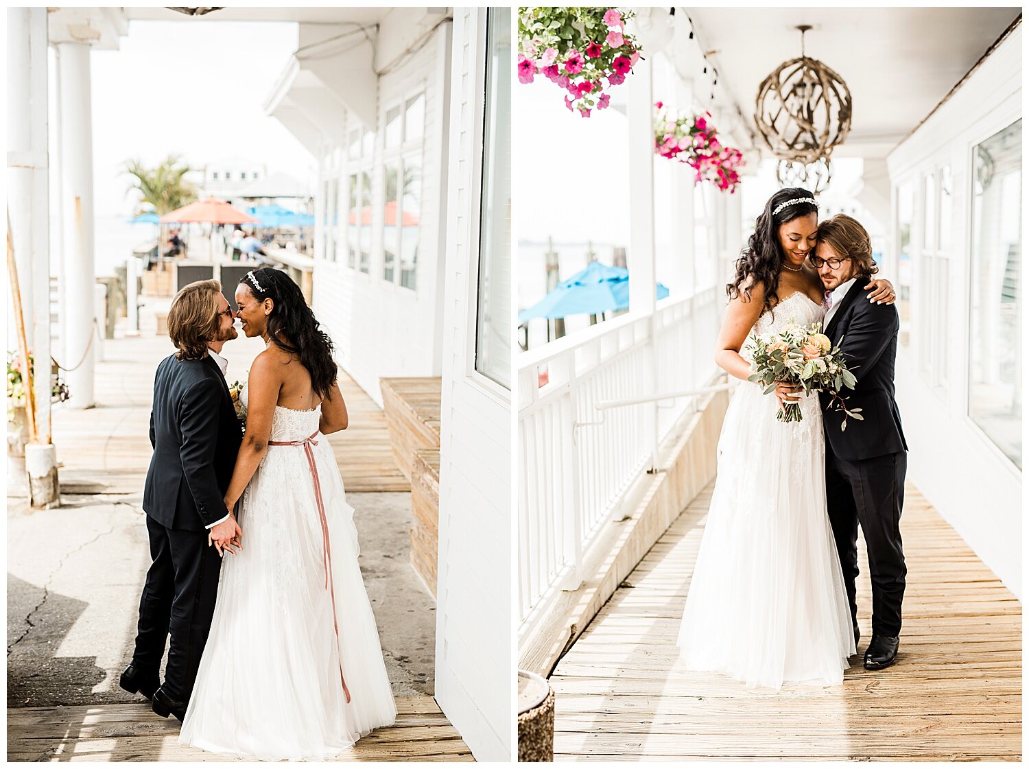 Danfords-Wedding-Long-Island-Photography-Apollo-Fields-108.jpg