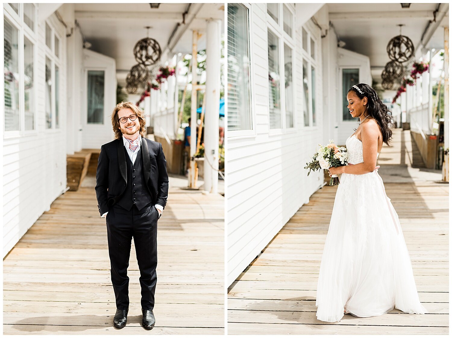 Danfords-Wedding-Long-Island-Photography-Apollo-Fields-112.jpg