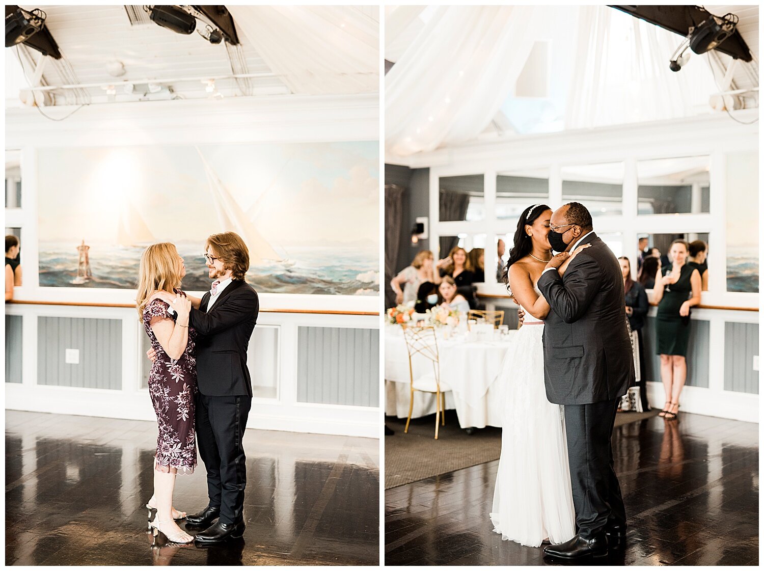 Danfords-Wedding-Long-Island-Photography-Apollo-Fields-120.jpg