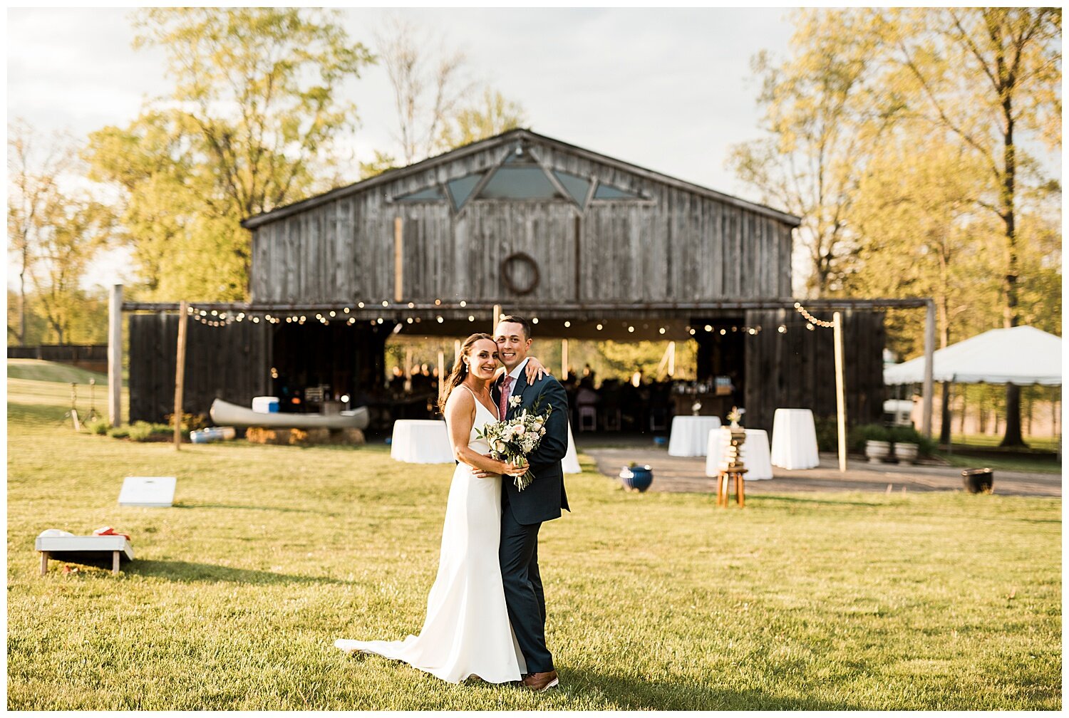 Candlelight-Farms-Inn-Wedding-Photography-CT-Apollo-Fields-003.jpg