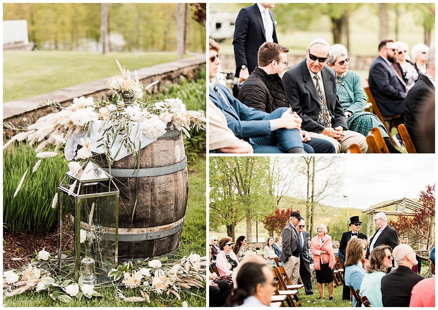 Candlelight-Farms-Inn-Wedding-Photography-CT-Apollo-Fields-035.jpg