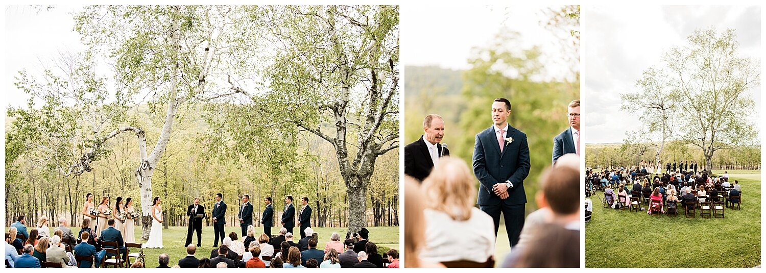 Candlelight-Farms-Inn-Wedding-Photography-CT-Apollo-Fields-041.jpg