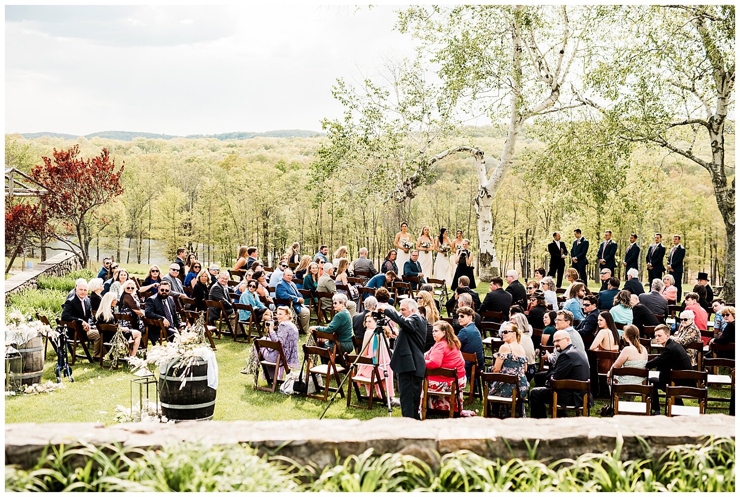 Candlelight-Farms-Inn-Wedding-Photography-CT-Apollo-Fields-040.jpg