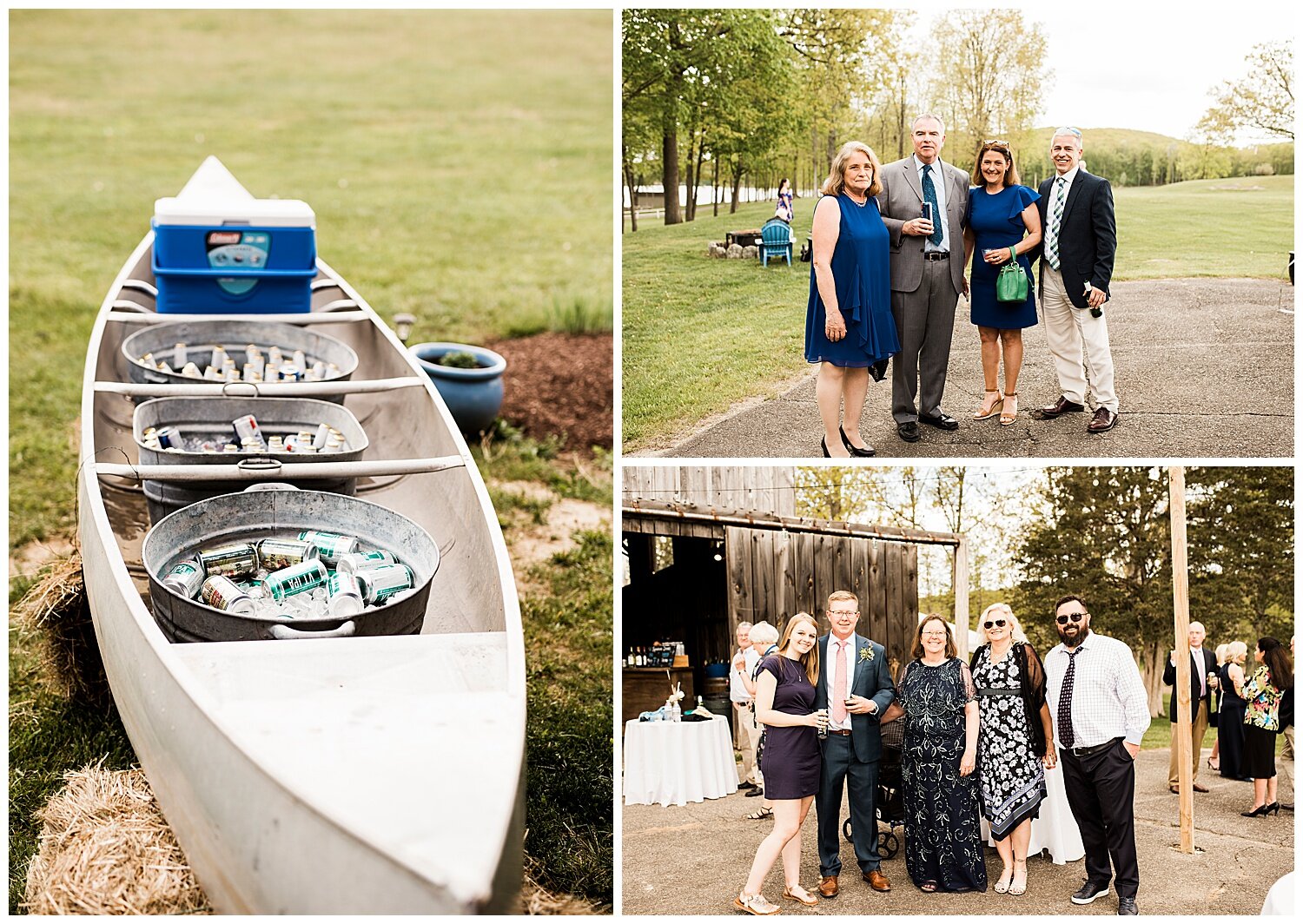 Candlelight-Farms-Inn-Wedding-Photography-CT-Apollo-Fields-057.jpg