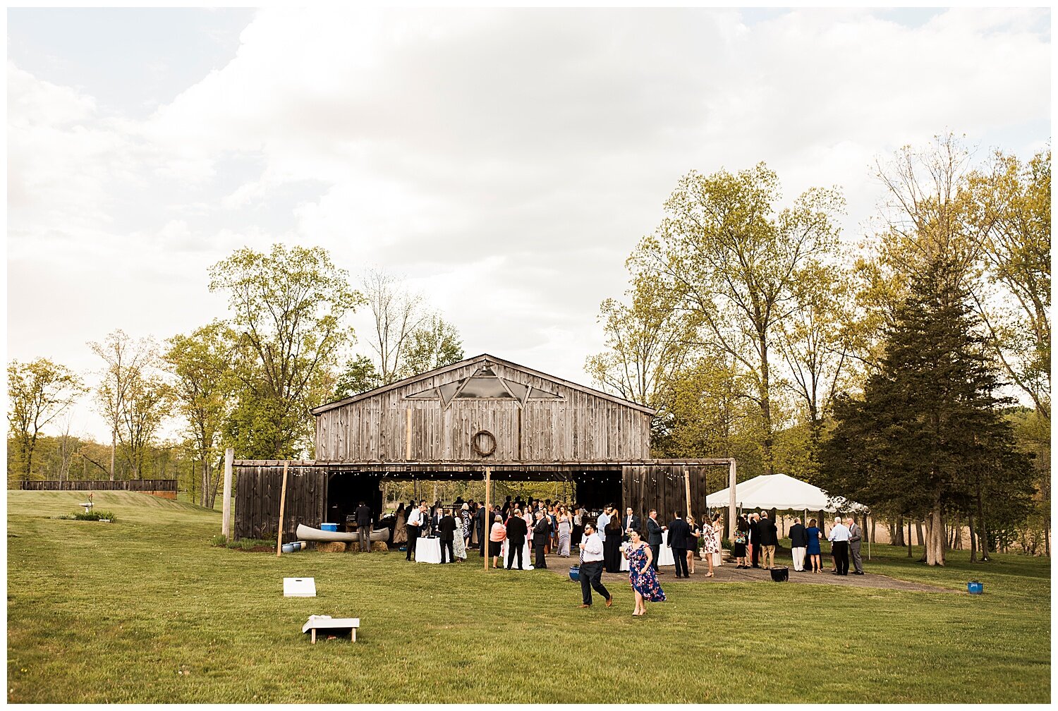 Candlelight-Farms-Inn-Wedding-Photography-CT-Apollo-Fields-060.jpg