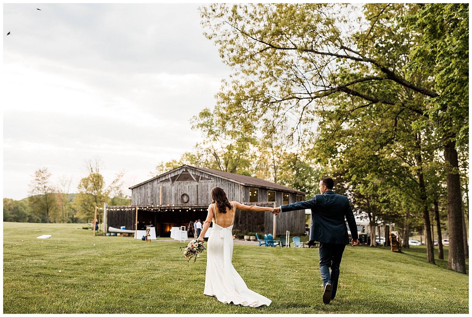 Candlelight-Farms-Inn-Wedding-Photography-CT-Apollo-Fields-083.jpg