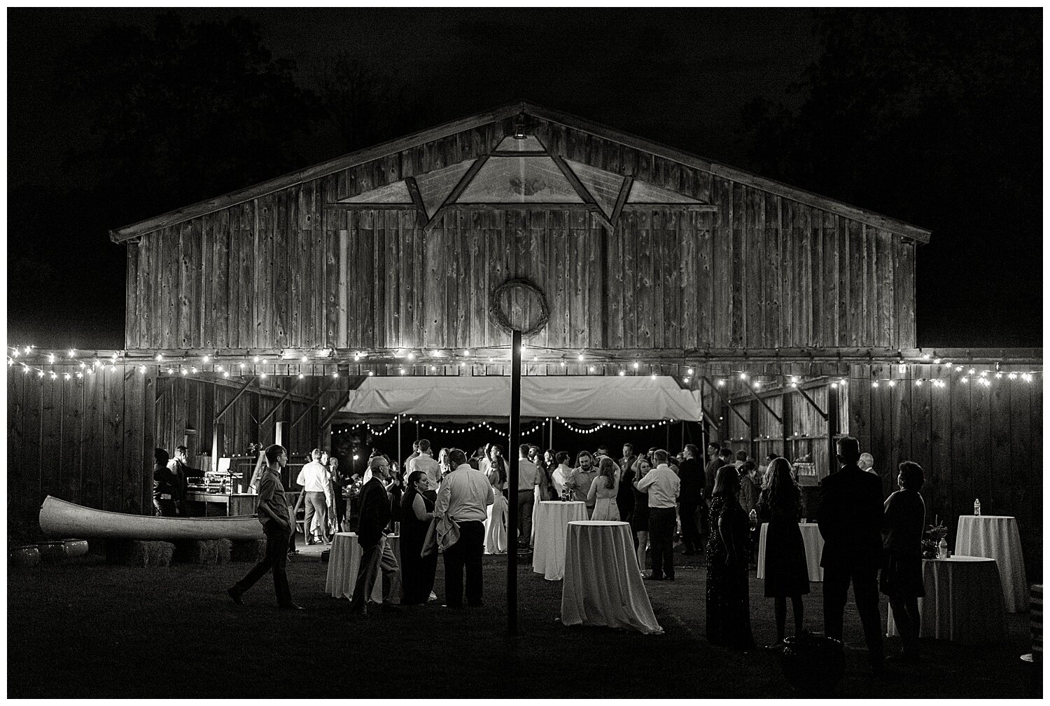 Candlelight-Farms-Inn-Wedding-Photography-CT-Apollo-Fields-090.jpg