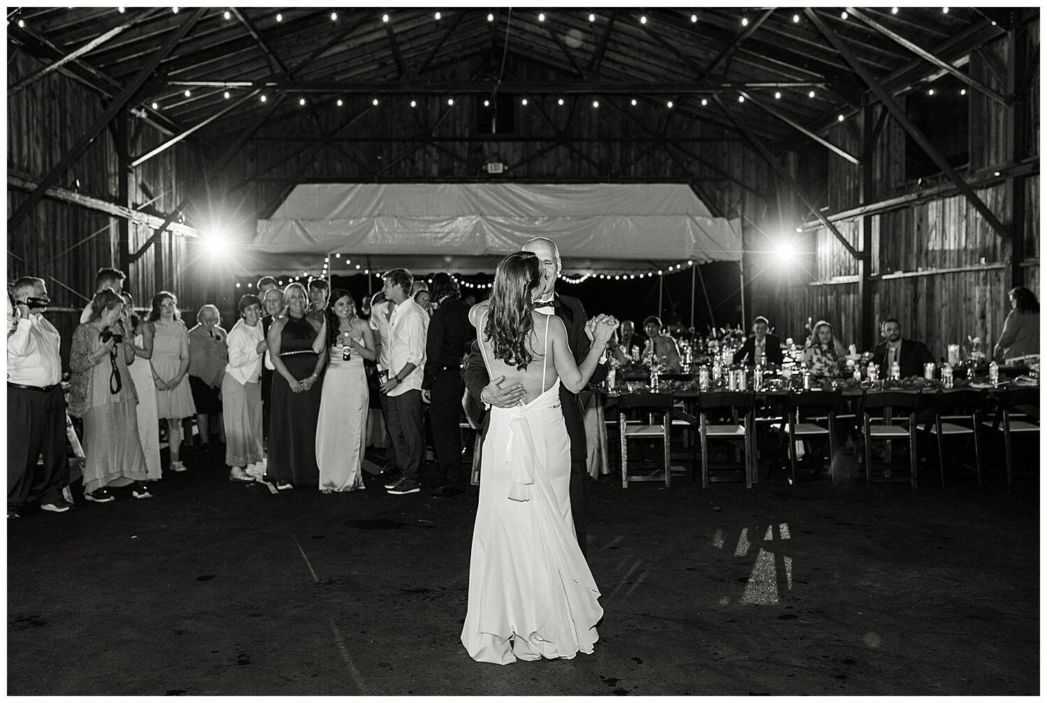 Candlelight-Farms-Inn-Wedding-Photography-CT-Apollo-Fields-093.jpg