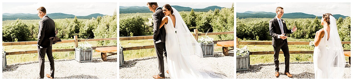 Granite-Ridge-Barn-Wedding-Apollo-Fields-Photographer-008.jpg