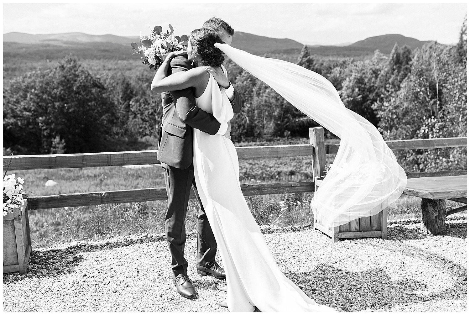 Granite-Ridge-Barn-Wedding-Apollo-Fields-Photographer-009.jpg