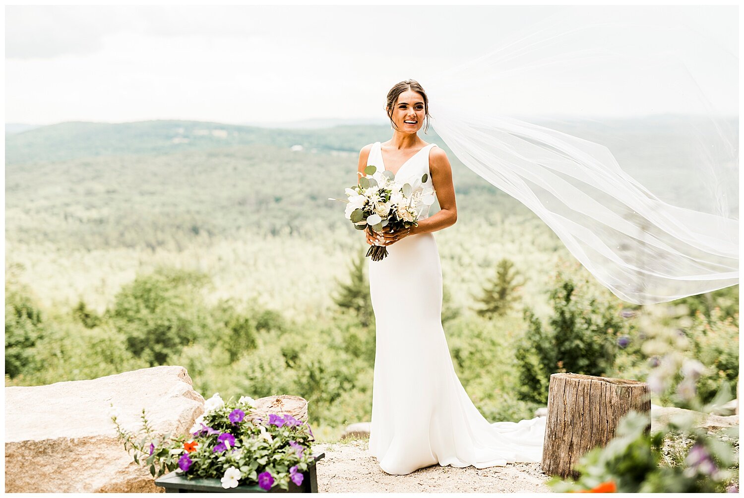 Granite-Ridge-Barn-Wedding-Apollo-Fields-Photographer-024.jpg