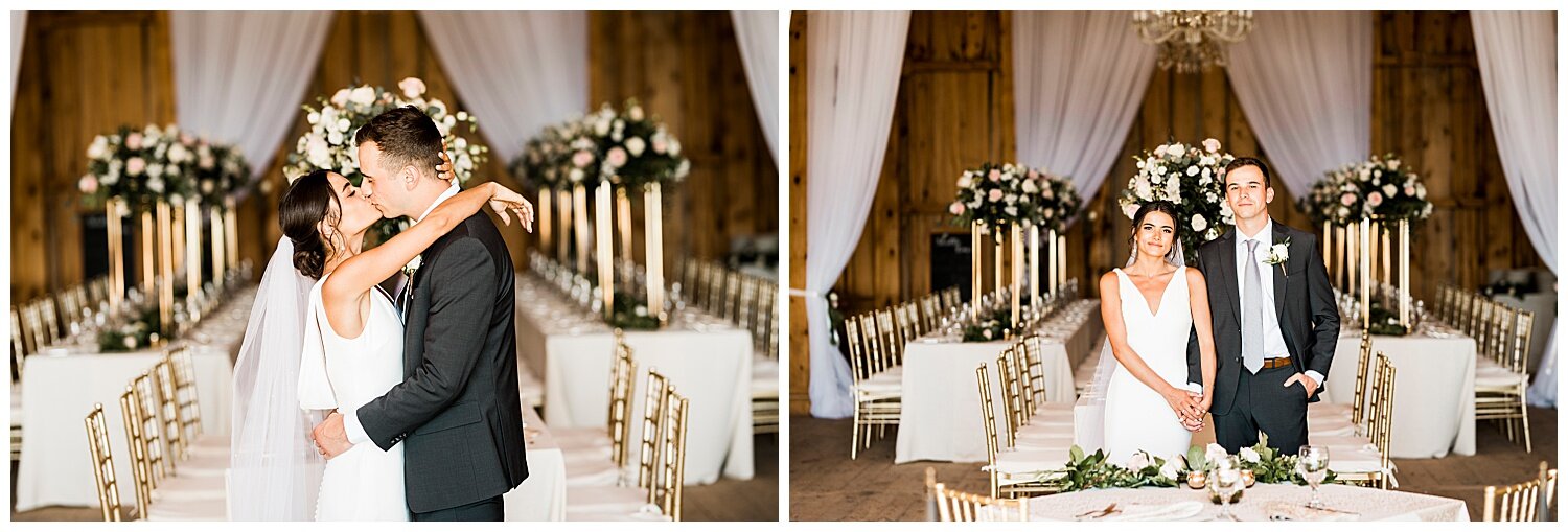 Granite-Ridge-Barn-Wedding-Apollo-Fields-Photographer-027.jpg