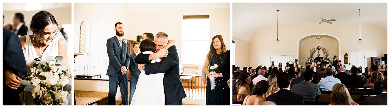 Granite-Ridge-Barn-Wedding-Apollo-Fields-Photographer-034.jpg