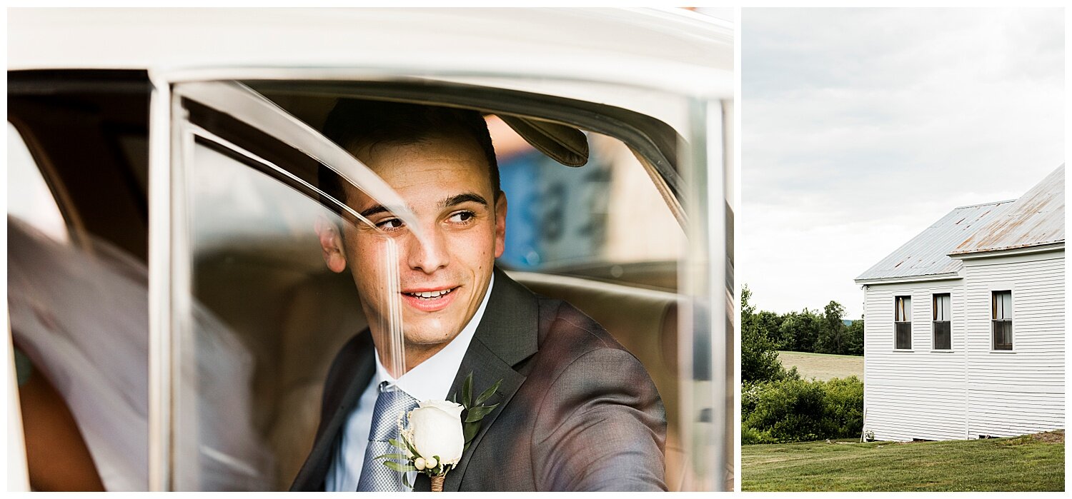 Granite-Ridge-Barn-Wedding-Apollo-Fields-Photographer-043.jpg