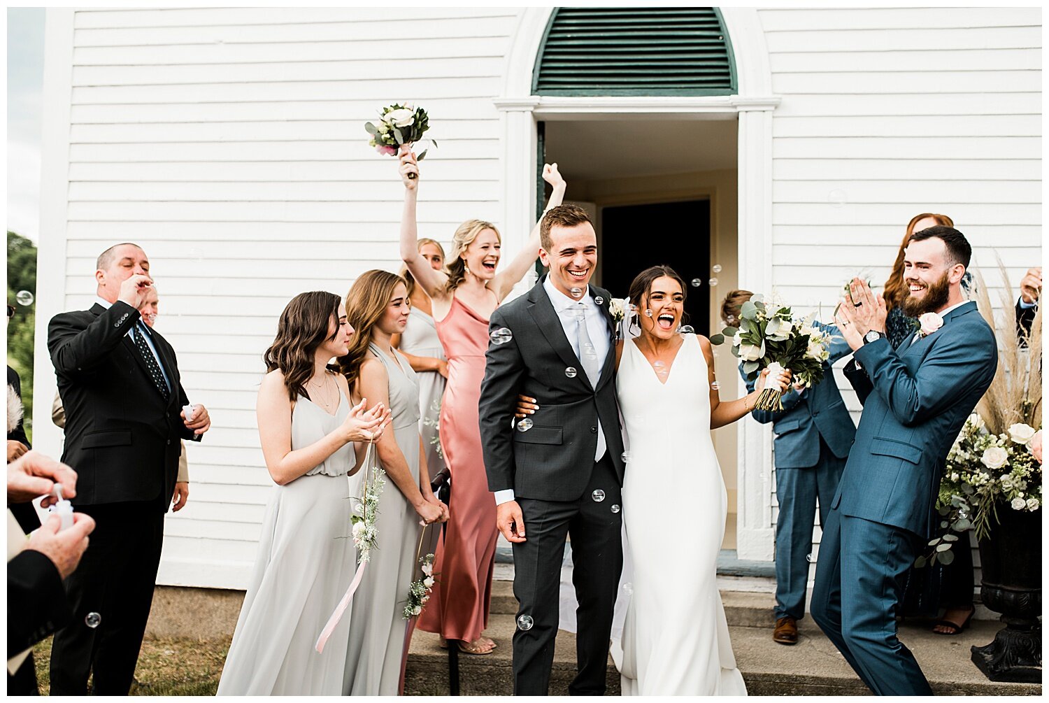 Granite-Ridge-Barn-Wedding-Apollo-Fields-Photographer-042.jpg