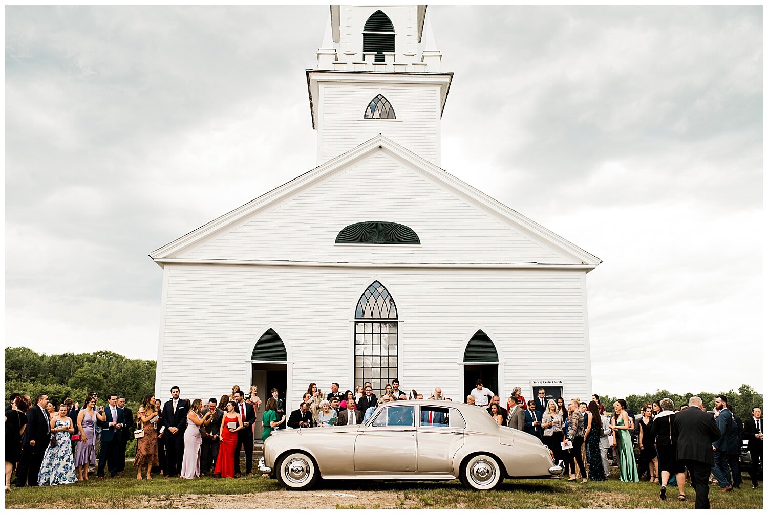 Granite-Ridge-Barn-Wedding-Apollo-Fields-Photographer-044.jpg