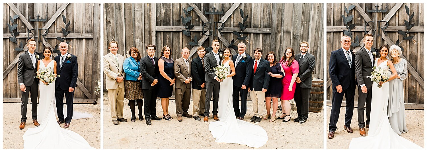 Granite-Ridge-Barn-Wedding-Apollo-Fields-Photographer-048.jpg