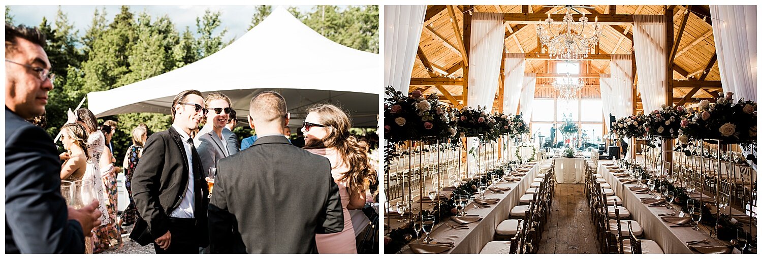 Granite-Ridge-Barn-Wedding-Apollo-Fields-Photographer-057.jpg