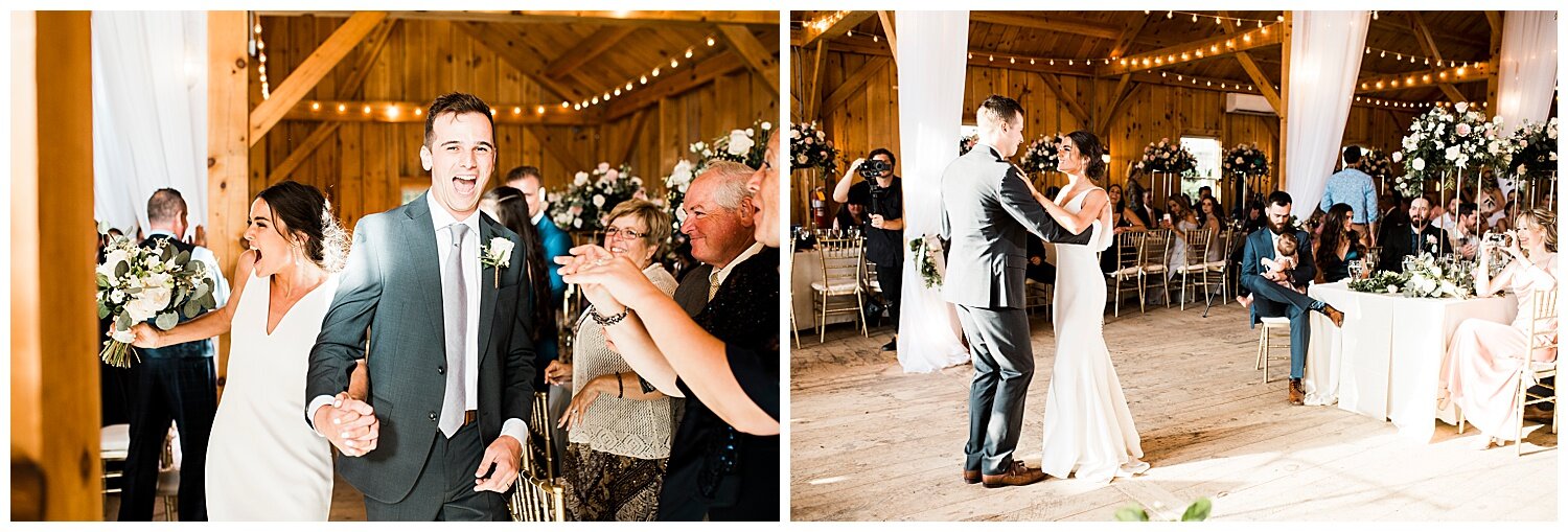 Granite-Ridge-Barn-Wedding-Apollo-Fields-Photographer-061.jpg