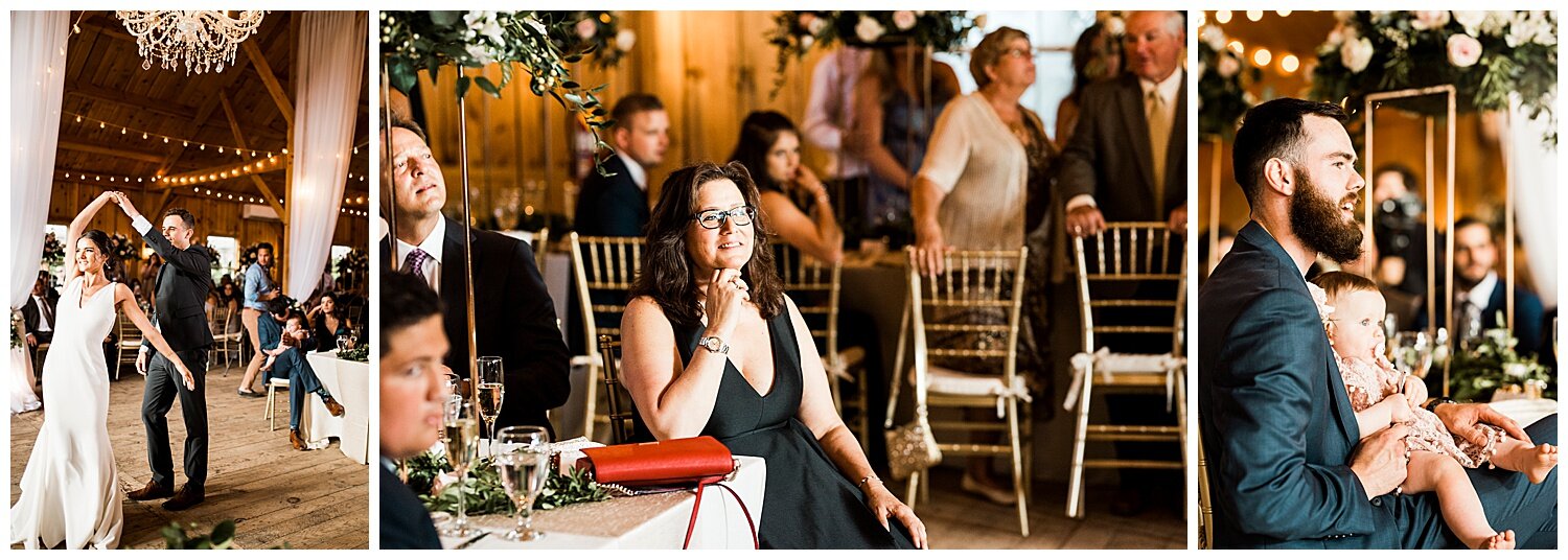 Granite-Ridge-Barn-Wedding-Apollo-Fields-Photographer-062.jpg