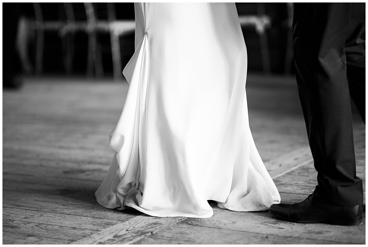 Granite-Ridge-Barn-Wedding-Apollo-Fields-Photographer-064.jpg