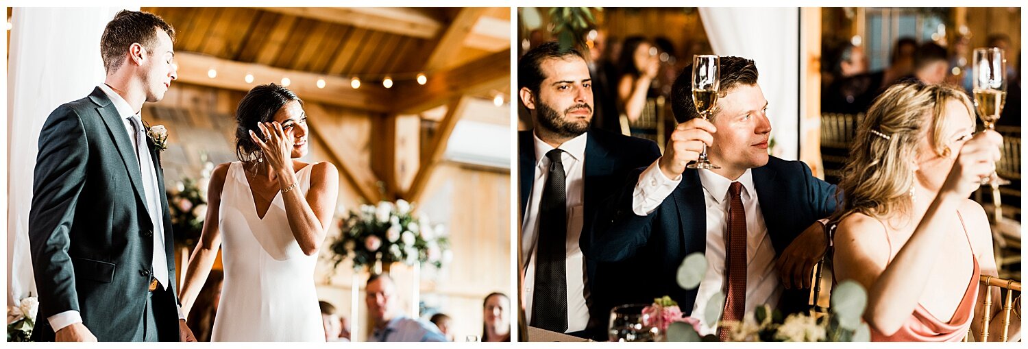 Granite-Ridge-Barn-Wedding-Apollo-Fields-Photographer-071.jpg