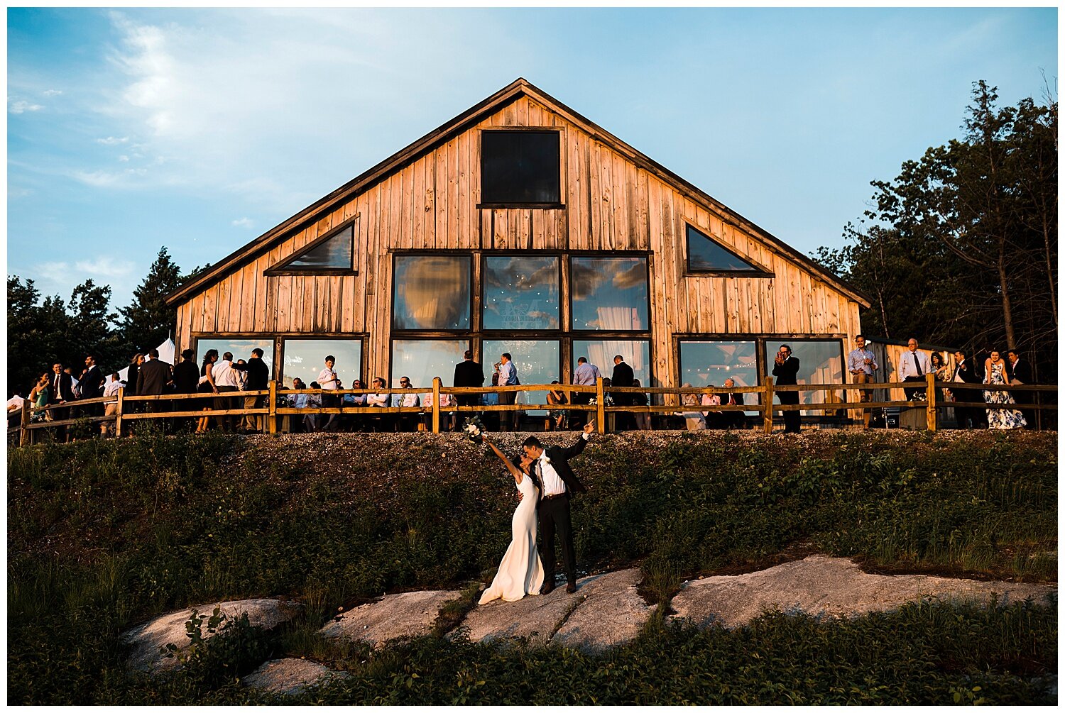 Granite-Ridge-Barn-Wedding-Apollo-Fields-Photographer-080.jpg