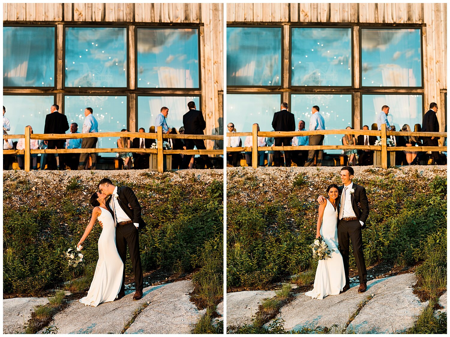 Granite-Ridge-Barn-Wedding-Apollo-Fields-Photographer-081.jpg