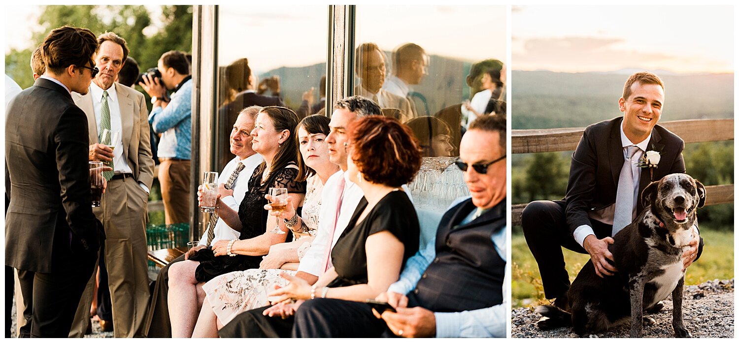 Granite-Ridge-Barn-Wedding-Apollo-Fields-Photographer-083.jpg