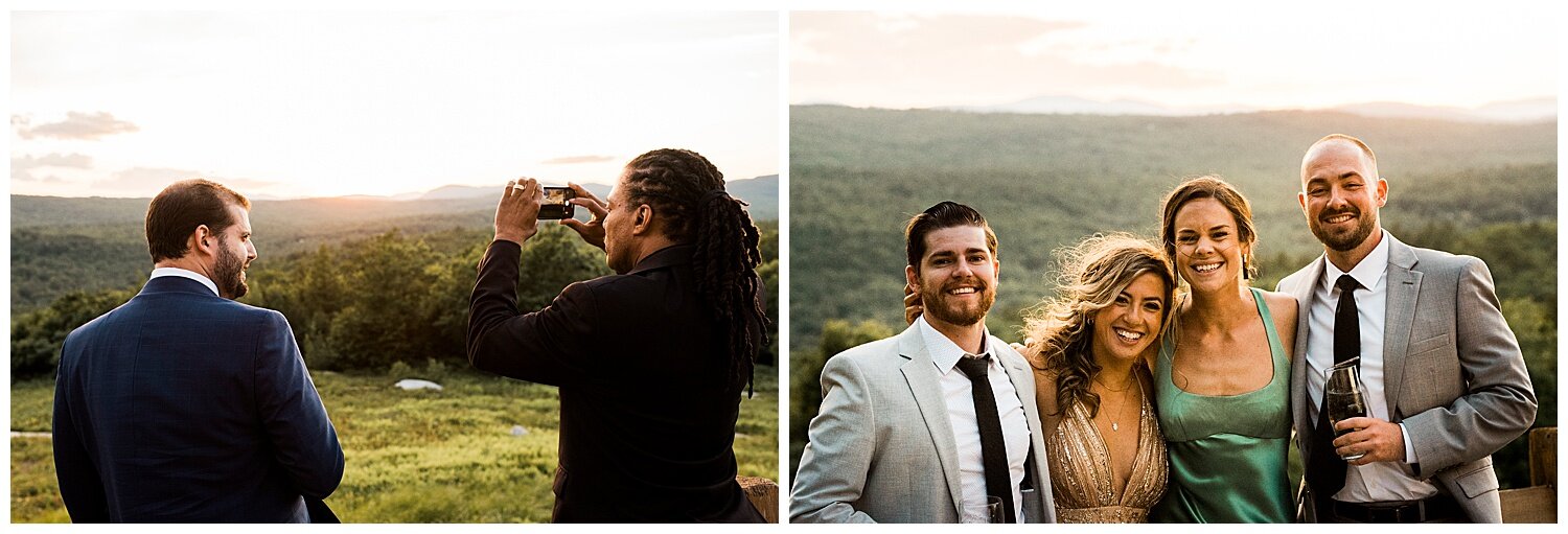 Granite-Ridge-Barn-Wedding-Apollo-Fields-Photographer-084.jpg