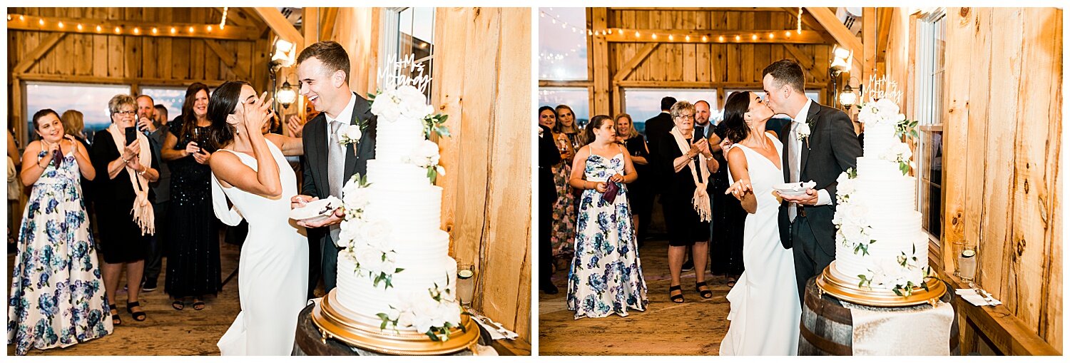 Granite-Ridge-Barn-Wedding-Apollo-Fields-Photographer-085.jpg