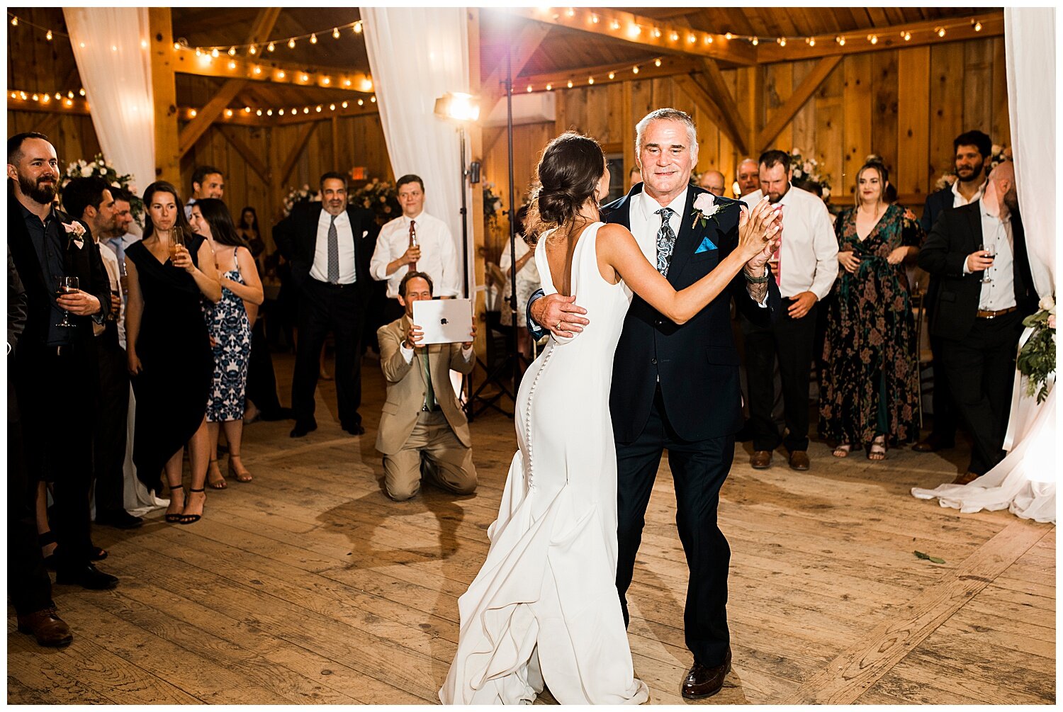 Granite-Ridge-Barn-Wedding-Apollo-Fields-Photographer-086.jpg