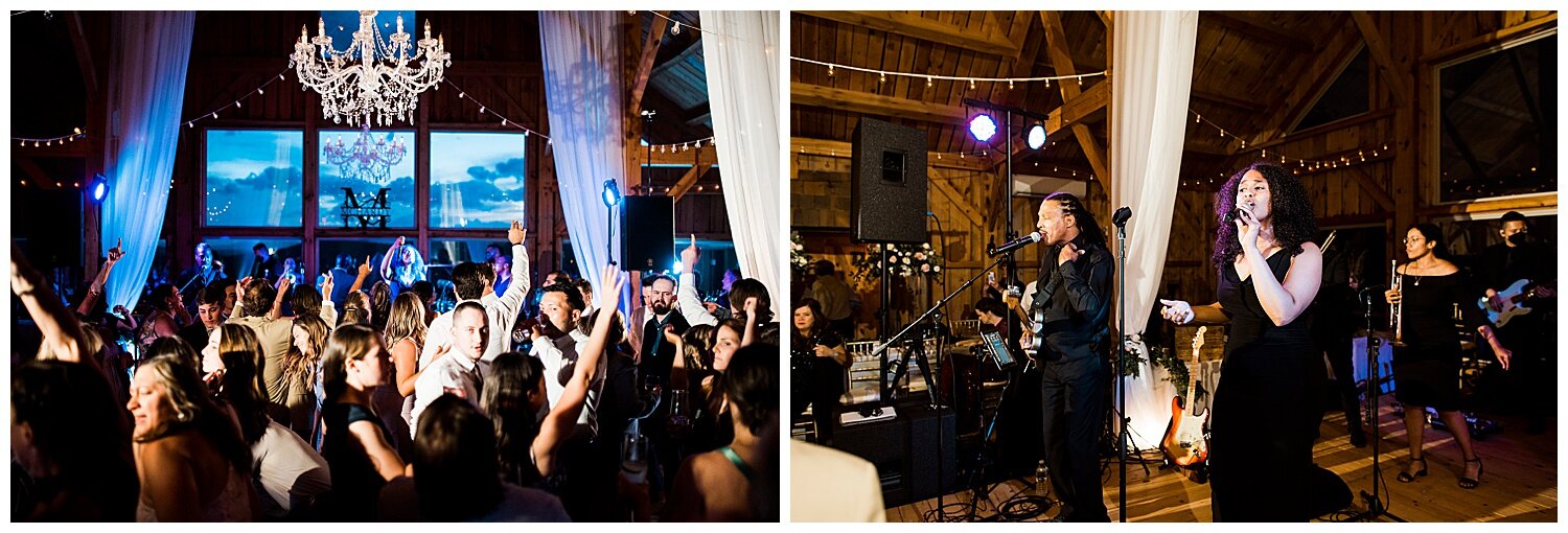 Granite-Ridge-Barn-Wedding-Apollo-Fields-Photographer-090.jpg