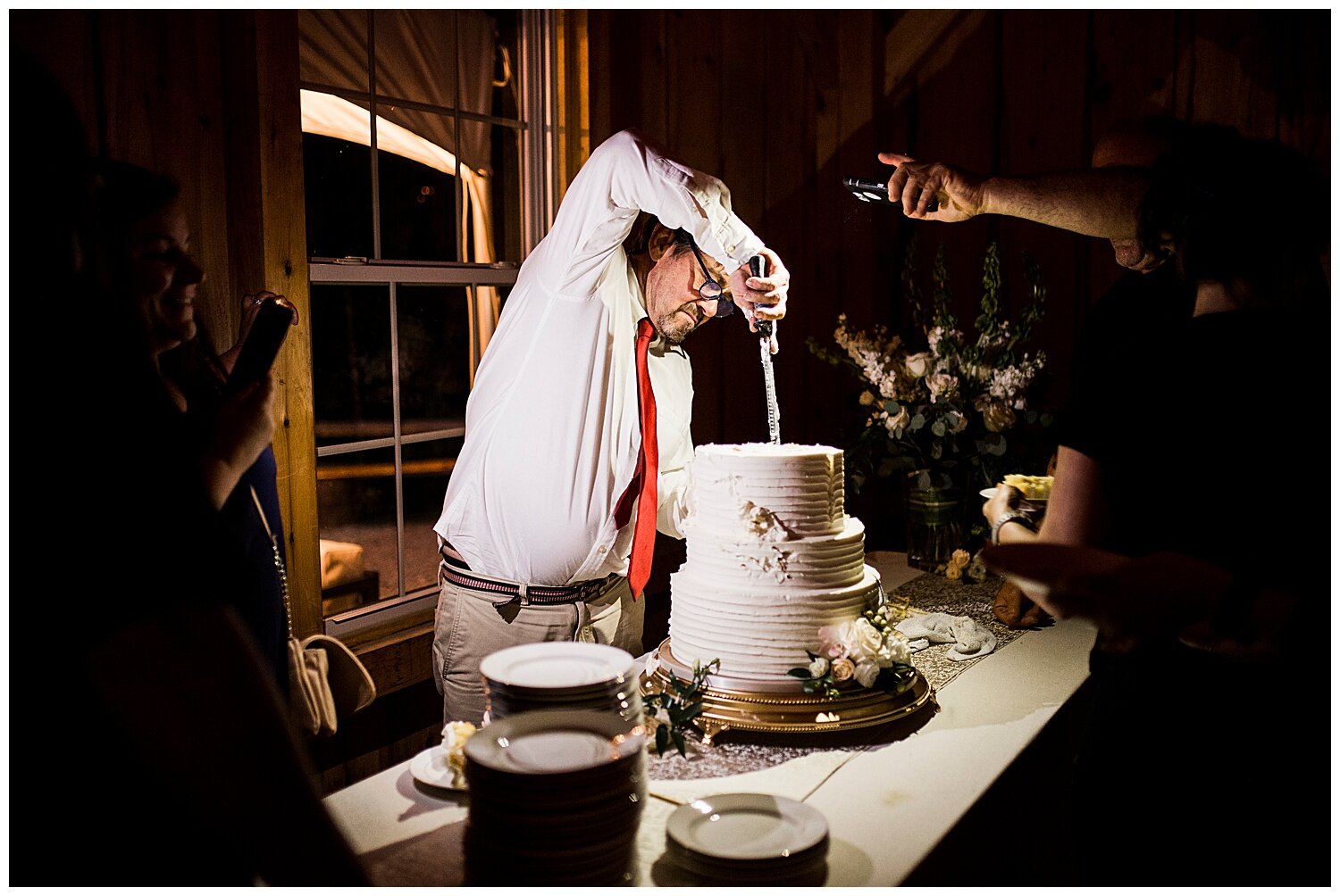 Granite-Ridge-Barn-Wedding-Apollo-Fields-Photographer-091.jpg