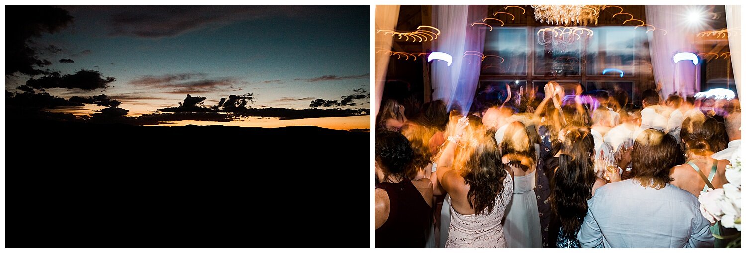 Granite-Ridge-Barn-Wedding-Apollo-Fields-Photographer-093.jpg