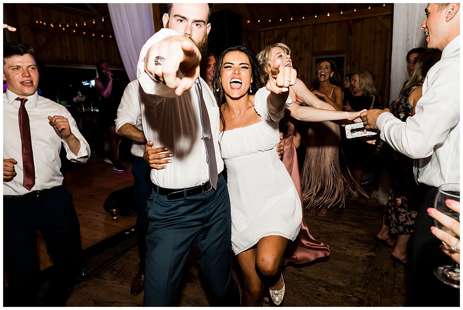 Granite-Ridge-Barn-Wedding-Apollo-Fields-Photographer-102.jpg