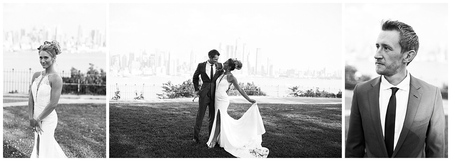 NYC-Wedding-Photography-Skyline-Waterside-Restaurant-004.jpg