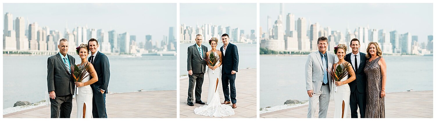 NYC-Wedding-Photography-Skyline-Waterside-Restaurant-006.jpg