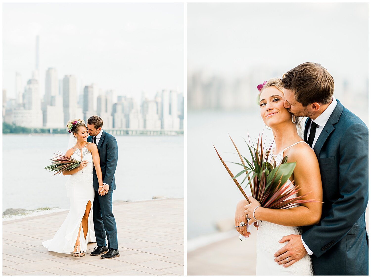 NYC-Wedding-Photography-Skyline-Waterside-Restaurant-012.jpg