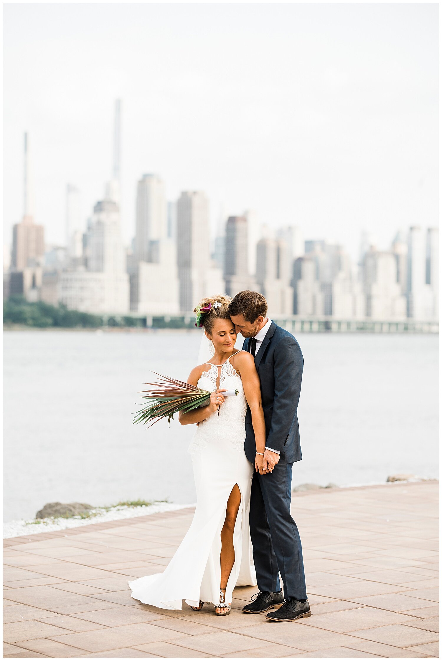 NYC-Wedding-Photography-Skyline-Waterside-Restaurant-013.jpg