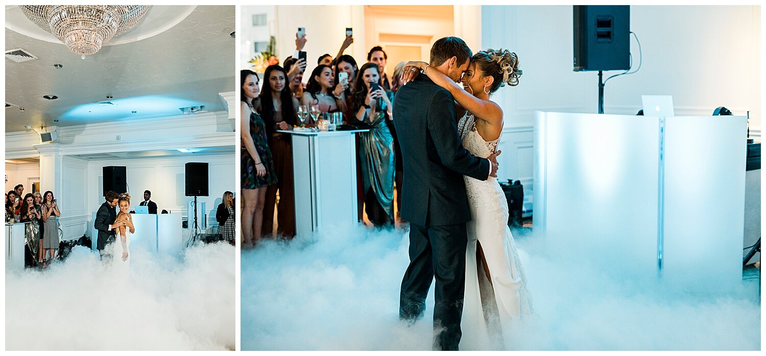 NYC-Wedding-Photography-Skyline-Waterside-Restaurant-035.jpg