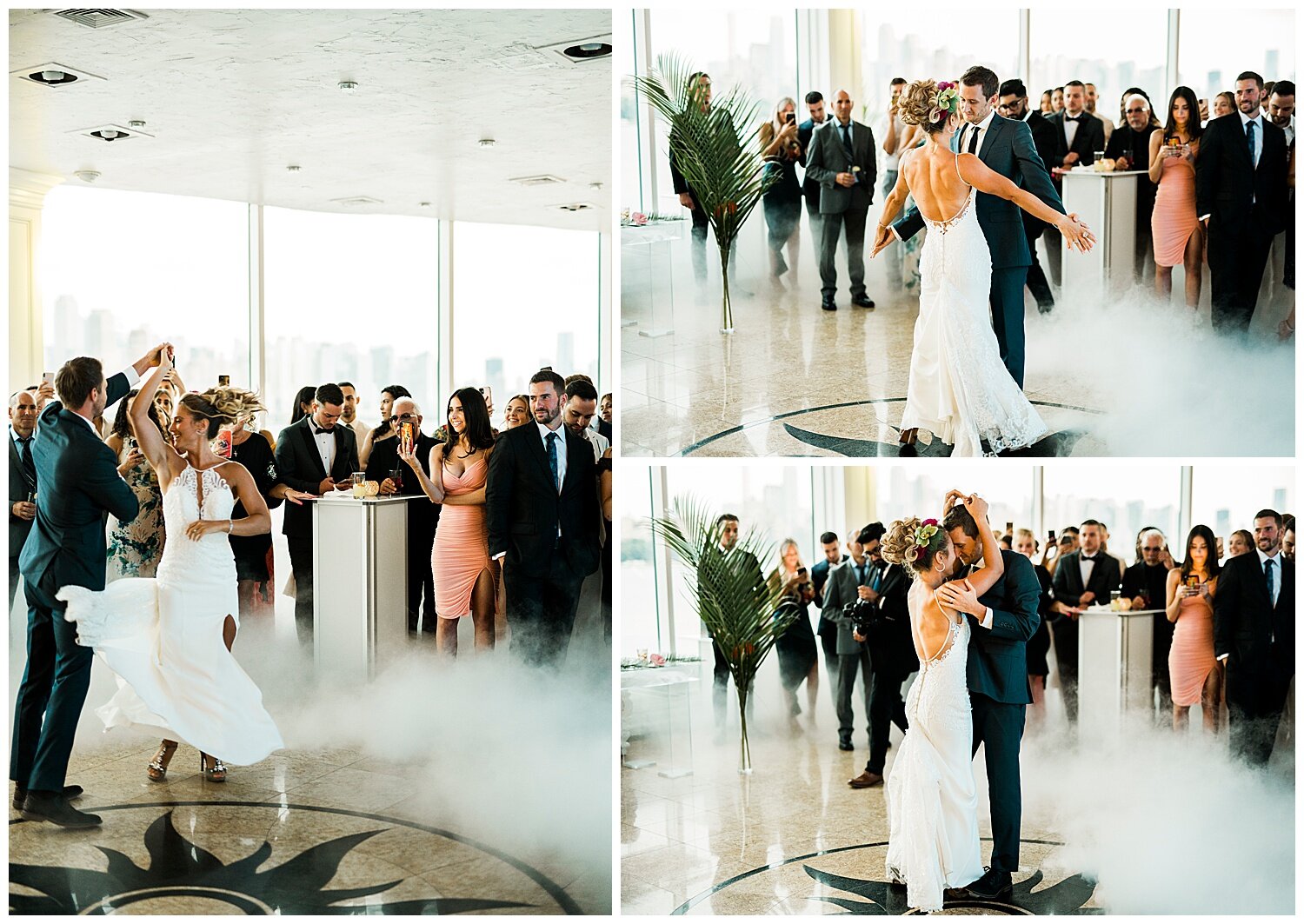 NYC-Wedding-Photography-Skyline-Waterside-Restaurant-040.jpg