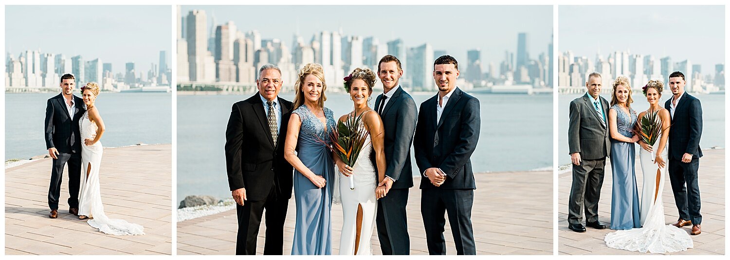 NYC-Wedding-Photography-Skyline-Waterside-Restaurant-073.jpg